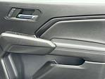 2023 Chevrolet Colorado Crew Cab 4WD Pickup for sale #P63595 - photo 19