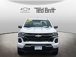 2023 Chevrolet Colorado Crew Cab 4WD Pickup for sale #P63595 - photo 3