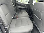 2023 Chevrolet Colorado Crew Cab 4WD Pickup for sale #P63595 - photo 20