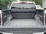 2023 Chevrolet Colorado Crew Cab 4WD Pickup for sale #P63595 - photo 21