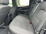 2023 Chevrolet Colorado Crew Cab 4WD Pickup for sale #P63595 - photo 22