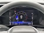 2023 Chevrolet Colorado Crew Cab 4WD Pickup for sale #P63595 - photo 23