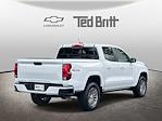 2023 Chevrolet Colorado Crew Cab 4WD Pickup for sale #P63595 - photo 5