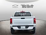 2023 Chevrolet Colorado Crew Cab 4WD Pickup for sale #P63595 - photo 6
