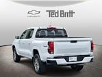 2023 Chevrolet Colorado Crew Cab 4WD Pickup for sale #P63595 - photo 2