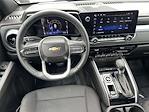2023 Chevrolet Colorado Crew Cab 4WD Pickup for sale #P63595 - photo 8