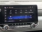 2023 Chevrolet Colorado Crew Cab 4WD Pickup for sale #P63595 - photo 9