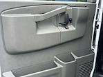 Used 2023 Chevrolet Express 2500 Upfitted Cargo Van for sale #P63599 - photo 11