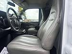 Used 2023 Chevrolet Express 2500 Upfitted Cargo Van for sale #P63599 - photo 12
