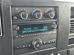 Used 2023 Chevrolet Express 2500 Upfitted Cargo Van for sale #P63599 - photo 15