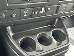Used 2023 Chevrolet Express 2500 Upfitted Cargo Van for sale #P63599 - photo 16