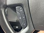 Used 2023 Chevrolet Express 2500 Upfitted Cargo Van for sale #P63599 - photo 17
