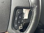 Used 2023 Chevrolet Express 2500 Upfitted Cargo Van for sale #P63599 - photo 18
