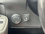 Used 2023 Chevrolet Express 2500 Upfitted Cargo Van for sale #P63599 - photo 20