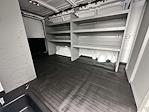 Used 2023 Chevrolet Express 2500 Upfitted Cargo Van for sale #P63599 - photo 9