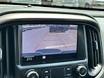 2022 Chevrolet Colorado Crew Cab 4WD Pickup for sale #P63613 - photo 10