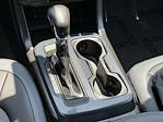 2022 Chevrolet Colorado Crew Cab 4WD Pickup for sale #P63613 - photo 11