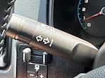 2022 Chevrolet Colorado Crew Cab 4WD Pickup for sale #P63613 - photo 13