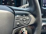 2022 Chevrolet Colorado Crew Cab 4WD Pickup for sale #P63613 - photo 14