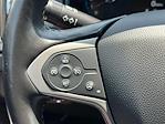 2022 Chevrolet Colorado Crew Cab 4WD Pickup for sale #P63613 - photo 15