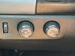 2022 Chevrolet Colorado Crew Cab 4WD Pickup for sale #P63613 - photo 16