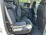 2022 Chevrolet Colorado Crew Cab 4WD Pickup for sale #P63613 - photo 18