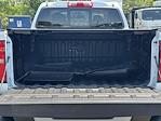 2022 Chevrolet Colorado Crew Cab 4WD Pickup for sale #P63613 - photo 19