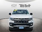 2022 Chevrolet Colorado Crew Cab 4WD Pickup for sale #P63613 - photo 3