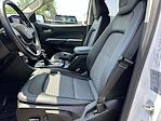2022 Chevrolet Colorado Crew Cab 4WD Pickup for sale #P63613 - photo 21