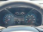 2022 Chevrolet Colorado Crew Cab 4WD Pickup for sale #P63613 - photo 22