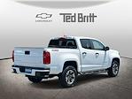 2022 Chevrolet Colorado Crew Cab 4WD Pickup for sale #P63613 - photo 5