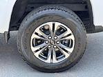 2022 Chevrolet Colorado Crew Cab 4WD Pickup for sale #P63613 - photo 7