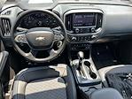 2022 Chevrolet Colorado Crew Cab 4WD Pickup for sale #P63613 - photo 8