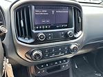 2022 Chevrolet Colorado Crew Cab 4WD Pickup for sale #P63613 - photo 9