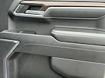 2023 Chevrolet Silverado 1500 Crew Cab 4WD Pickup for sale #P63618 - photo 11