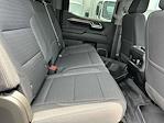 2023 Chevrolet Silverado 1500 Crew Cab 4WD Pickup for sale #P63618 - photo 12