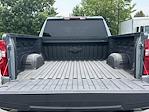 2023 Chevrolet Silverado 1500 Crew Cab 4WD Pickup for sale #P63618 - photo 13