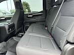 2023 Chevrolet Silverado 1500 Crew Cab 4WD Pickup for sale #P63618 - photo 14