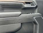 2023 Chevrolet Silverado 1500 Crew Cab 4WD Pickup for sale #P63618 - photo 15