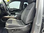 2023 Chevrolet Silverado 1500 Crew Cab 4WD Pickup for sale #P63618 - photo 16