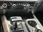 2023 Chevrolet Silverado 1500 Crew Cab 4WD Pickup for sale #P63618 - photo 17