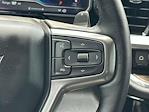 2023 Chevrolet Silverado 1500 Crew Cab 4WD Pickup for sale #P63618 - photo 18
