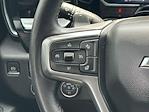 2023 Chevrolet Silverado 1500 Crew Cab 4WD Pickup for sale #P63618 - photo 19