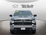 2023 Chevrolet Silverado 1500 Crew Cab 4WD Pickup for sale #P63618 - photo 3