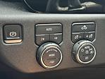 2023 Chevrolet Silverado 1500 Crew Cab 4WD Pickup for sale #P63618 - photo 20