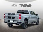 2023 Chevrolet Silverado 1500 Crew Cab 4WD Pickup for sale #P63618 - photo 5
