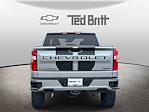 2023 Chevrolet Silverado 1500 Crew Cab 4WD Pickup for sale #P63618 - photo 6