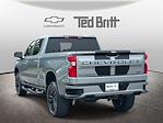 2023 Chevrolet Silverado 1500 Crew Cab 4WD Pickup for sale #P63618 - photo 2