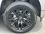 2023 Chevrolet Silverado 1500 Crew Cab 4WD Pickup for sale #P63618 - photo 7