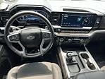 2023 Chevrolet Silverado 1500 Crew Cab 4WD Pickup for sale #P63618 - photo 8